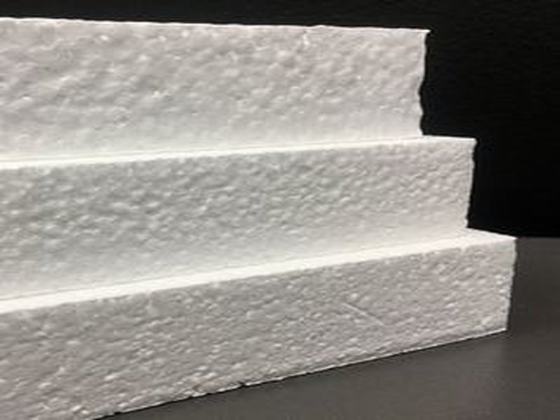 2in x 4x8 R-Max Rigid Foam